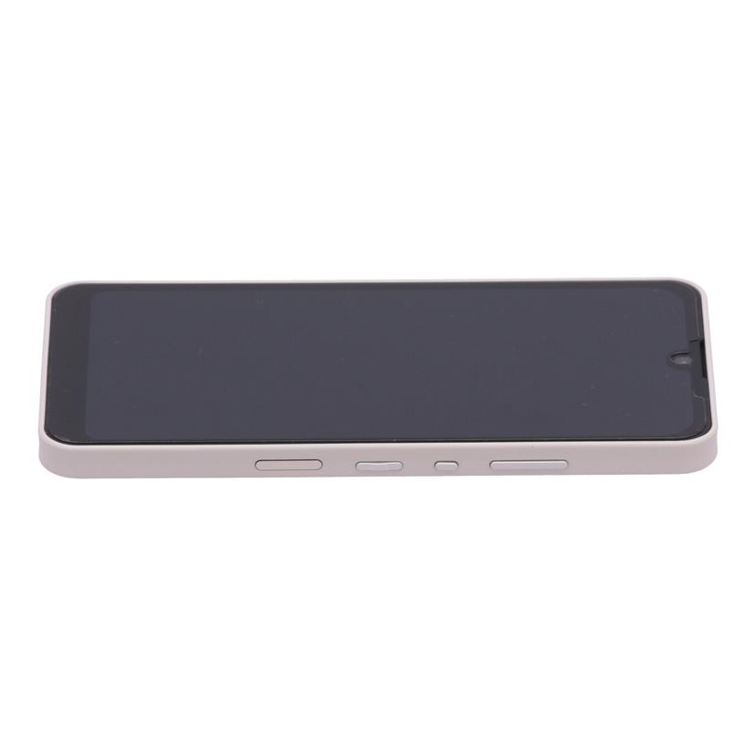 JFSTENE カメラカバー IPHONE15PRO/IPHONE15PROMAX 用 カメラフィルム レンズ保護カバー IPHONE15プロ カメラ保護カバー アイフォン15プロマックス カメラレンズ フィルム アルミ合金製 強化ガラス 9H硬度