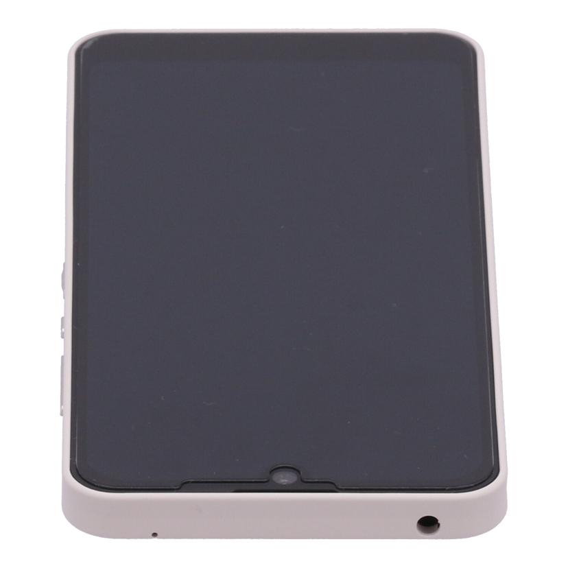 JFSTENE カメラカバー IPHONE15PRO/IPHONE15PROMAX 用 カメラフィルム レンズ保護カバー IPHONE15プロ カメラ保護カバー アイフォン15プロマックス カメラレンズ フィルム アルミ合金製 強化ガラス 9H硬度