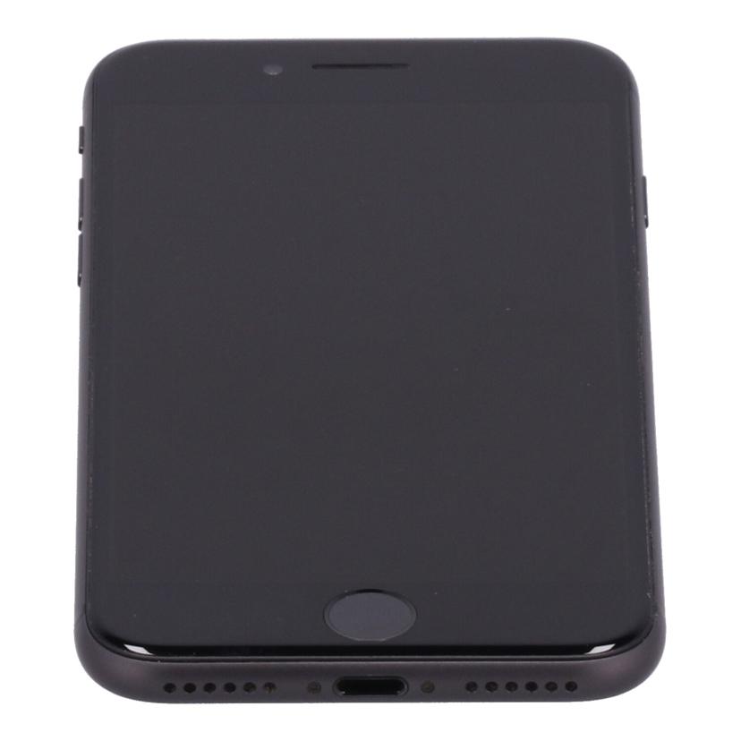中古 iPhone8 64GBApple docomo アップルNQ782J/A GGKZW0BPJC6Gコンディションランク【B】(商品 No.77-0)
