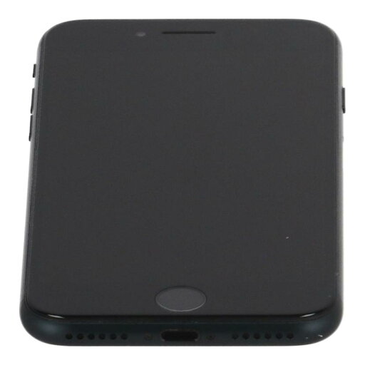 中古 iPhone SE 第3世代 64GB 海外版Apple アップル MNA93LL/A NWL90T03HNコンディションランク【B】(商品 No.77-0) 中古 iPhone SE 第3世代 64GB 海外版Apple アップル MNA93LL/A NWL90T03HNコンディションランク【B】(商品 No.77-0)