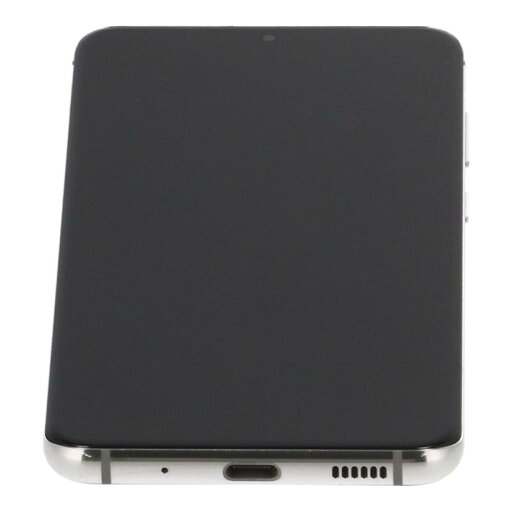 中古 スマートフォン/Galaxy S20 5GSAMSUNG docomo サムスン SC-51A RFCR302C0MVコンディションランク【AB】(商品 No.77-0) 中古 スマートフォン/Galaxy S20 5GSAMSUNG docomo サムスン SC-51A RFCR302C0MVコンディションランク【AB】(商品 No.77-0)