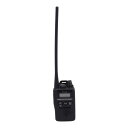 中古 特定小電力トランシーバーiCOM アイコムIC-4310L 18300456コンディションランク【B】(商品 No.77-0)