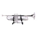 中古 トランペットJ.Michael J.マイケルTR-300S TF0018コンディションランク【A】(商品 No.75-0)(2)