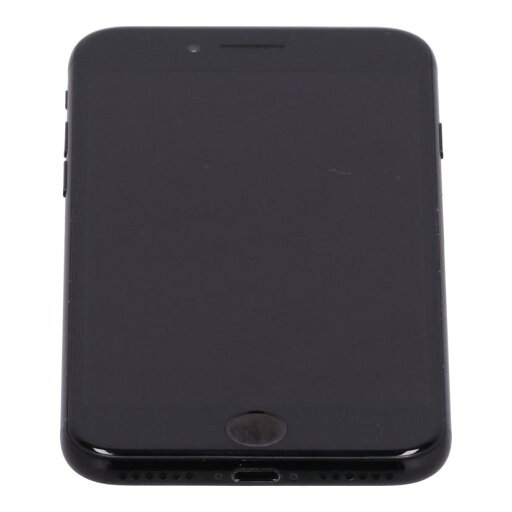 中古 iPhone7 128GBApple docomo アップル MNCP2J/A DNRSQCPZHG86コンディションランク【B】(商品 No.85-0) 中古 iPhone7 128GBApple docomo アップル MNCP2J/A DNRSQCPZHG86コンディションランク【B】(商品 No.85-0)