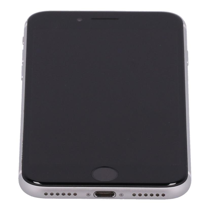  iPhone SE 2 64GBApple docomo åץMX9T2J/A F17CV50KPLJRǥ...