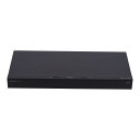 中古 BDレコーダーSHARP シャープ2B-C05DW1 911378021192コンディションランク【B】(商品 No.78-0)