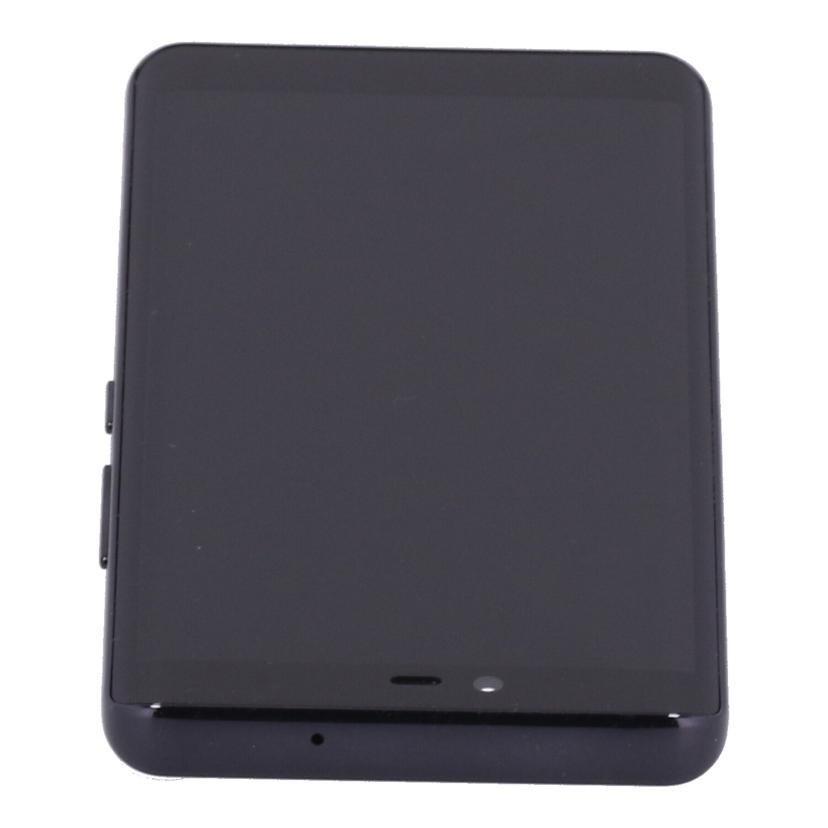 中古 スマートフォン/Rakuten Hand 5GRakuten 楽天モバイルP780 91d85d30コンディションランク【AB】(商品 No.75-0)