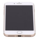 中古 iPhone7 32GBApple アップルMNCG2J/A F17SR61CHG80コンディションランク【B】(商品 No.75-0)