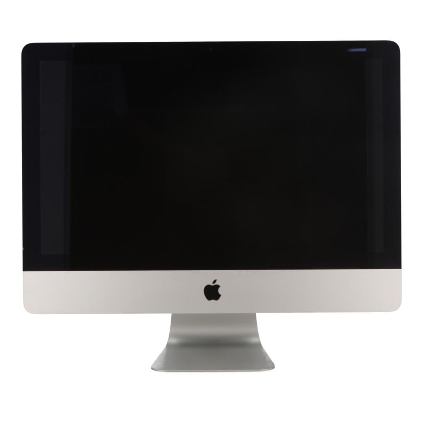 【送料込】Apple iMac モニター20インチ 楽天市場】iMac 20インチ（パソコン｜パソコン・周辺機器）の通販