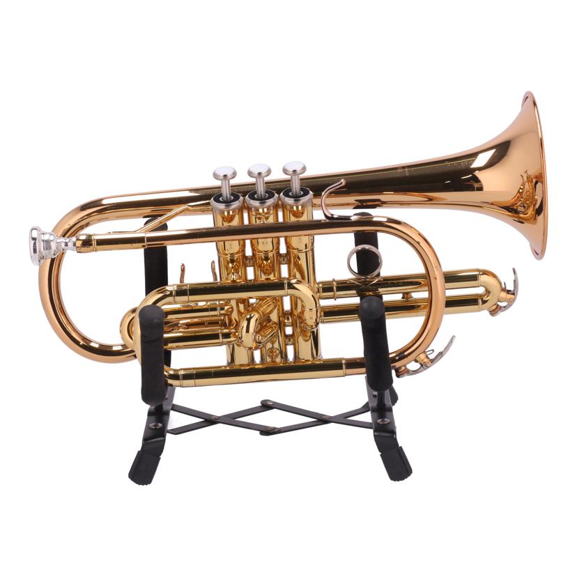  ͥåYAMAHA ޥYCR-4330G C025017ǥ󥯡Bۡʾ No.62-0