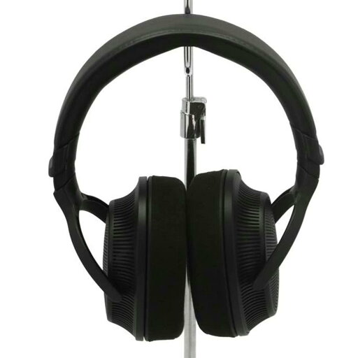 中古 ハイレゾ対応モニターヘッドホンSONY ソニーMDR-MV1 S011010153コンディションランク【AB】(商品 No.82-0) 中古 ハイレゾ対応モニターヘッドホンSONY ソニーMDR-MV1 S011010153コンディションランク【AB】(商品 No.82-0)