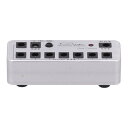 中古 パワーサプライOne Control ワンコントロールDistro All In One Pack -コンディションランク【AB】(商品 No.62-0)