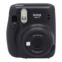 中古 インスタントカメラ/チェキFUJIFILM 富士フイルムinstax mini11 E578281コンディションランク【AB】(商品 No.62-0)