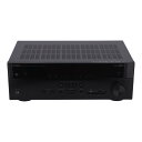 中古 AVアンプYAMAHA ヤマハRX-V583 Y4538100Qコンディションランク【B】(商品 No.62-0)(2)