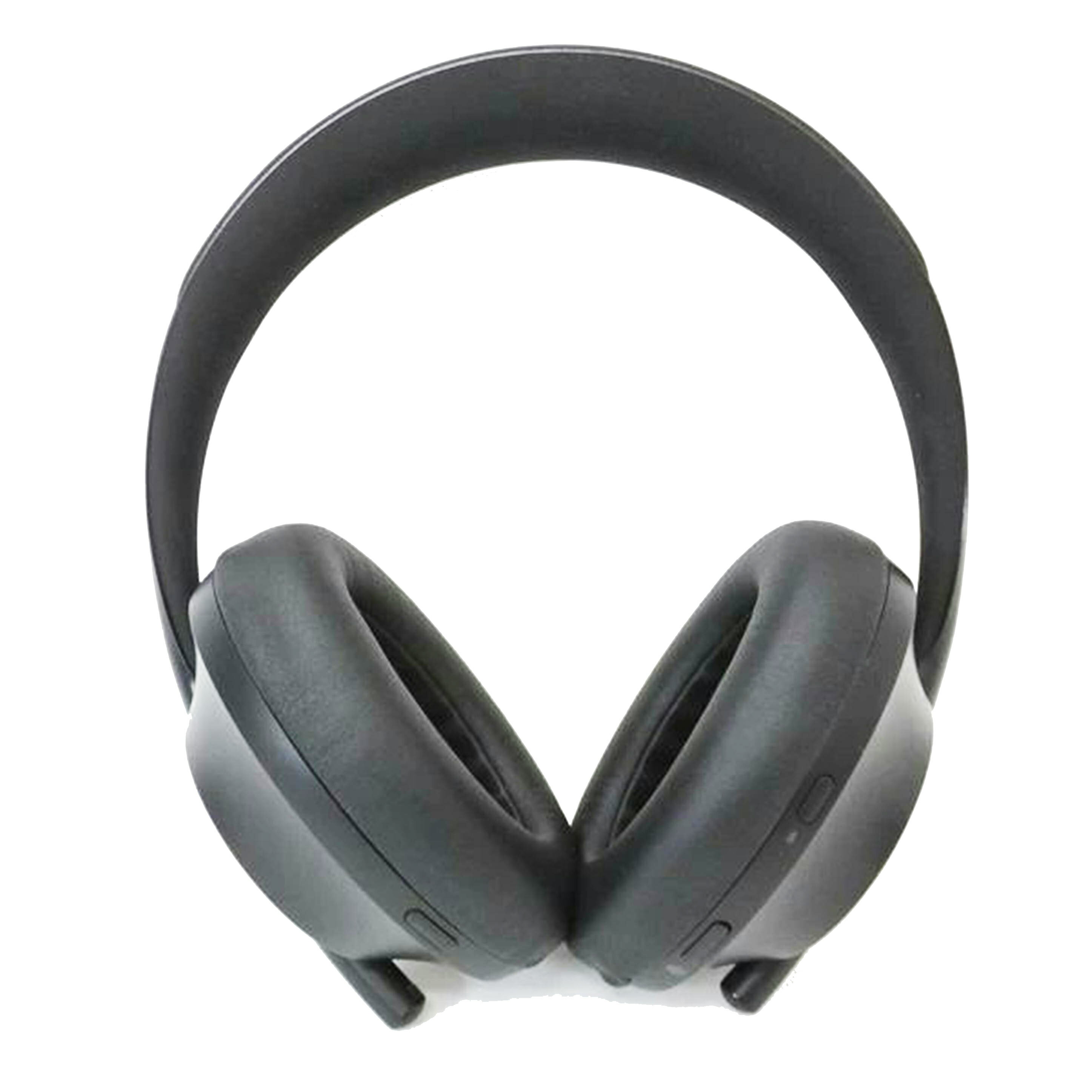 中古 ワイヤレスヘッドフォン/700UCBOSE ボーズNC HDPHS 700UC 082061Y20890332AEコンディションランク【AB】（商品 No.88-0）