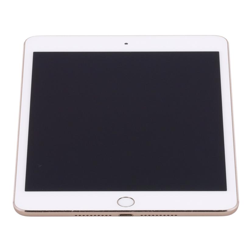 中古 iPad　mini4　128GB　Wi−FiモデルAPPLE アップルMK9Q2J/A F9GV29KTGHKLコンディションランク【B】（商品 No.09-0）