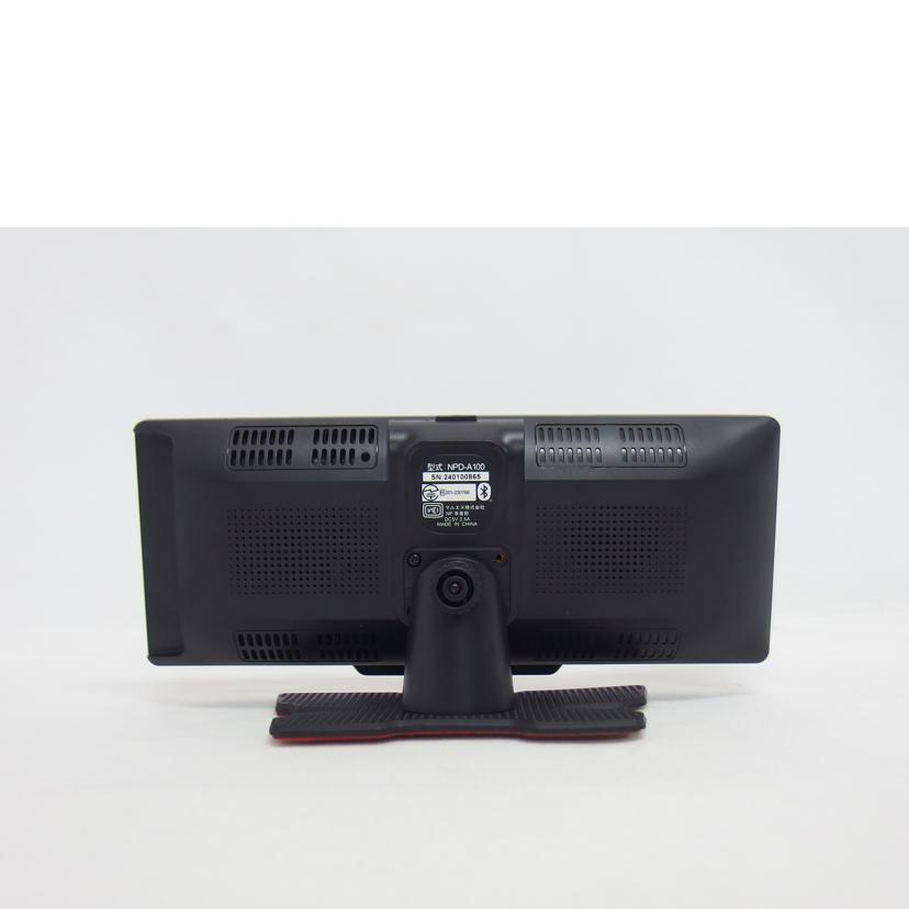 【中古】 Sennheiser ゼンハイザー SP 20 ML スピーカーフォン Microsoft Lync 認証