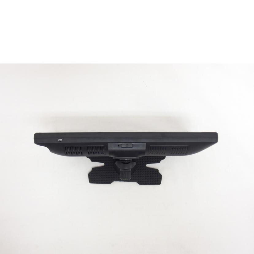 【中古】 Sennheiser ゼンハイザー SP 20 ML スピーカーフォン Microsoft Lync 認証