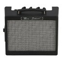 中古 ミニギターアンプ/MiniDeluxe FENDER フェンダー MD-20 ICTI3022702コンディションランク【B】(商品 No.05-0)