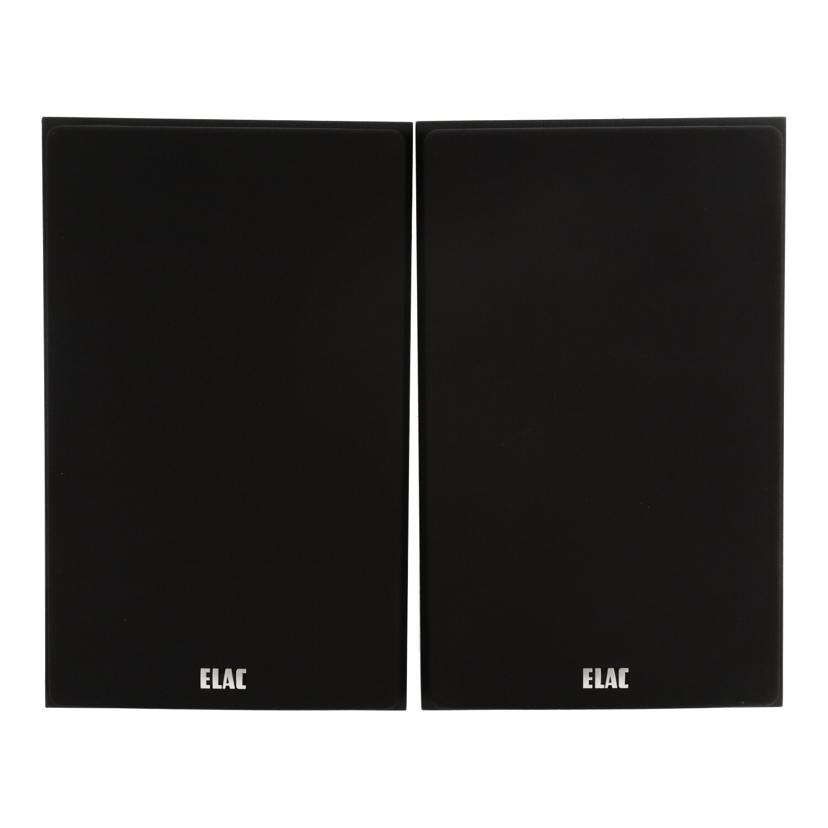 中古 スピーカー（ペア）/Debut　B5ELAC エラックDB51-BK 31920692745000593コンディションランク【B】（商品 No.05-0）