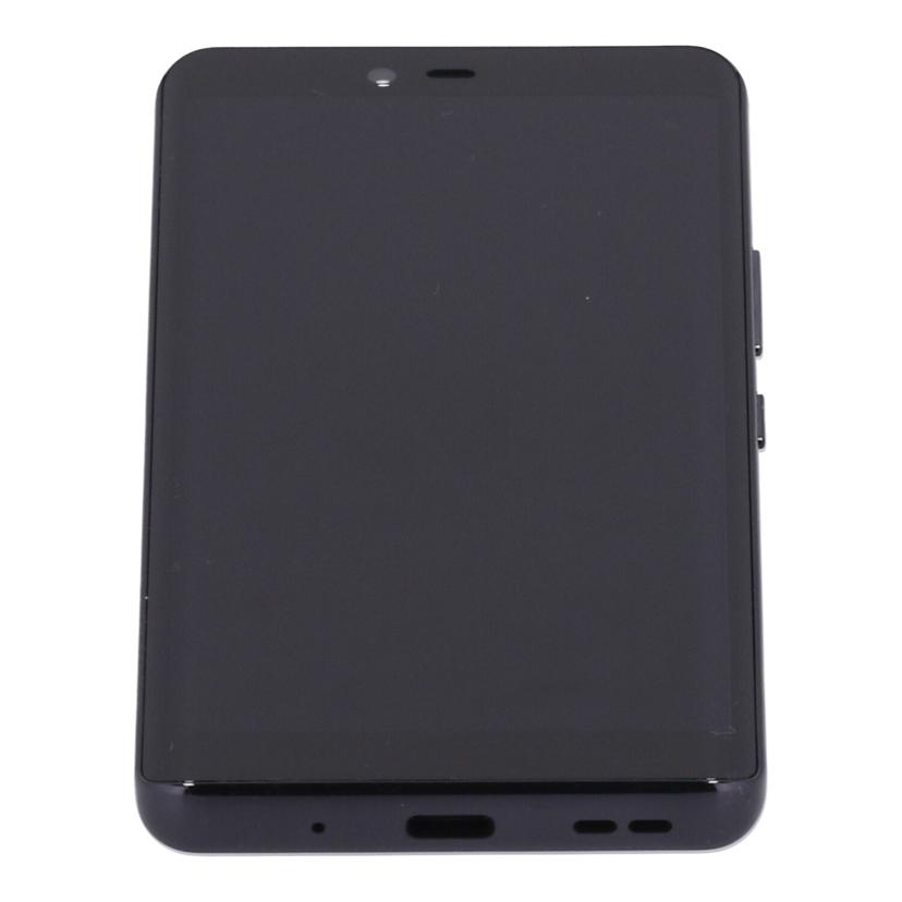 中古 Rakuten Hand 5GRakuten ラクテンP780 21698940コンディションランク【B】(商品 No.65-0)