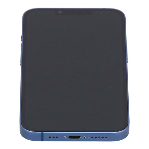 中古 iPhone 13 128GBApple アップルMLNG3J A R7KWNWYT9Dコンディションランク【B】(商品 No.65-0) 中古 iPhone 13 128GBApple アップルMLNG3J A R7KWNWYT9Dコンディションランク【B】(商品 No.65-0)