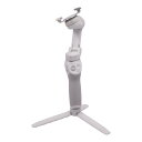 中古 スマホ用ジンバル/スタビライザーDJI ディージェーアイDJI OM4 3RLZHC4200J08Gコンディションランク【B】(商品 No.67-0)