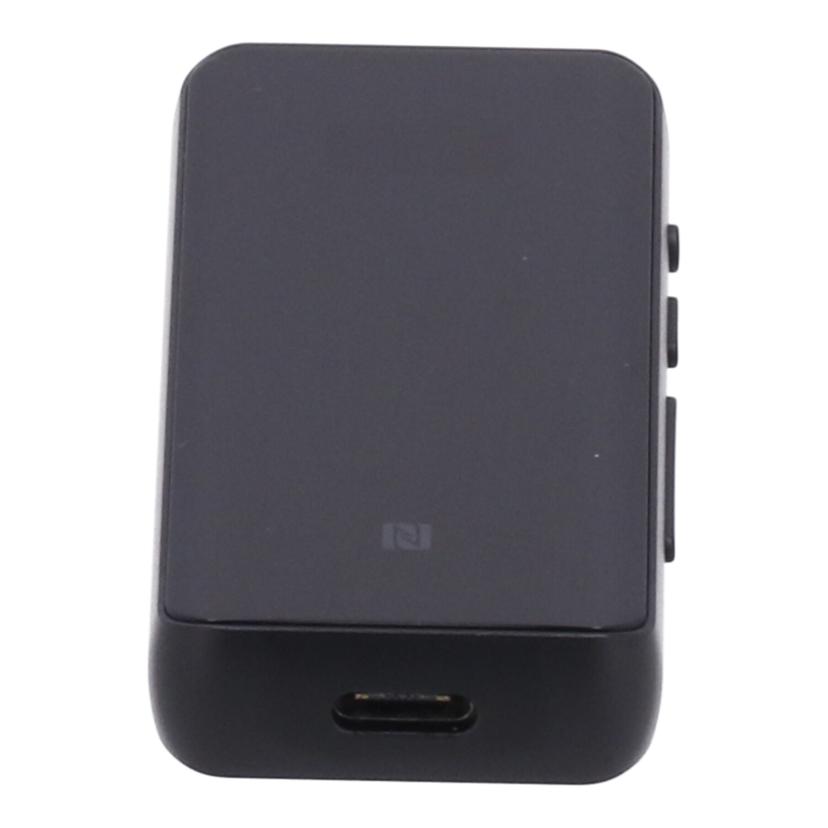 中古 ポータブルヘッドホンアンプFiiO フィーオBTR5-ES 2021 60030504450502コンディションランク【A】(商品 No.67-0)