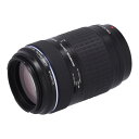 中古 交換レンズOLYMPUS オリンパス70-300mm 4-5.6 ED 256008981コンディションランク【B】(商品 No.20-0)