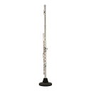 中古 フルートYAMAHA ヤマハYFL-351S 6844コンディションランク【B】(商品 No.81-0)(2)