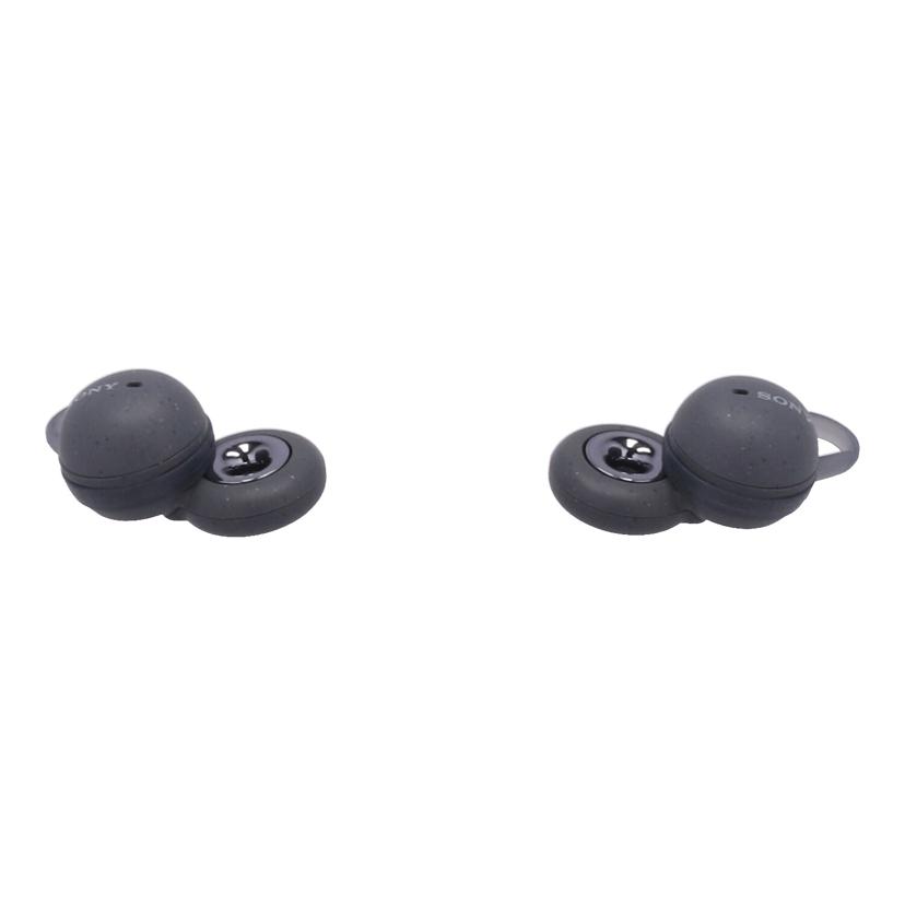 中古 ワイヤレスイヤホン/LinkBuds UC for Microsoft TeamsSONY ソニー WF-L900UC S0150053425コンディションランク【AB】(商品 No.62-0)