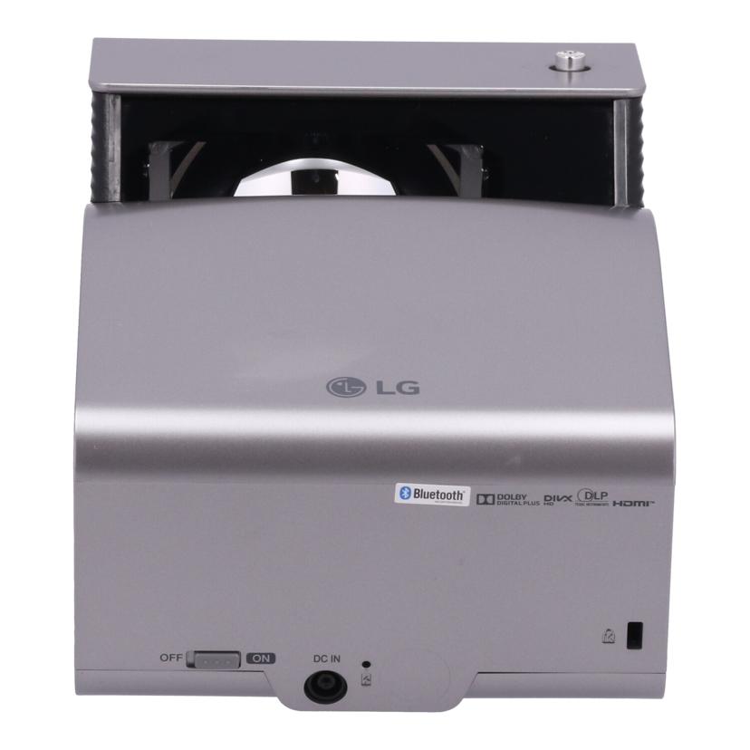  Ķûץ/MinibeamLGElectronics LGŻҡPH450UG 004SHBSM0125ǥ󥯡Bۡʾ No.70-0