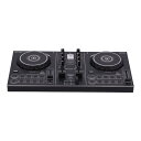 中古 DJコントローラーPioneer パイオニア DDJ-200 DAMP293921YYコンディションランク【AB】(商品 No.70-0)