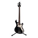 中古 エレキベースGrassRoots グラスルーツG-RF-62 L11011651コンディションランク【B】(商品 No.05-0)