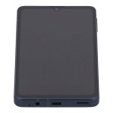 中古 スマートフォン/AQUOS sense8 128GBSHARP au シャープ SHG11 355092380065514コンディションランク【AB】(商品 No.63-0)