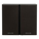 中古 スピーカー(ペア)/KseriesKENWOOD ケンウッド LS-NA7 151B0135コンディションランク【B】(商品 No.63-0)