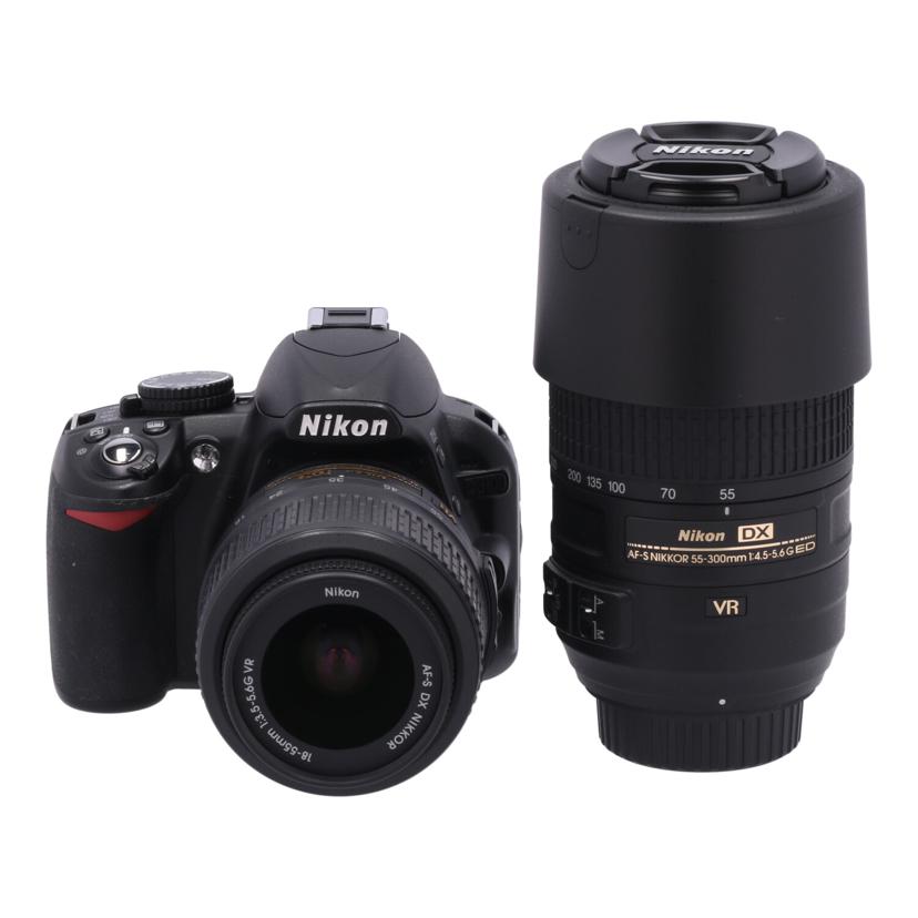  ǥ㡡֥륺७åNikon ˥D3100 ֥륺७å 2116215ǥ󥯡Bۡʾ No...
