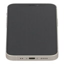 中古 iPhone12 mini 64GBApple アップルMGA63J/A FD3DV64T0GQ8コンディションランク【B】(商品 No.05-0)(2)