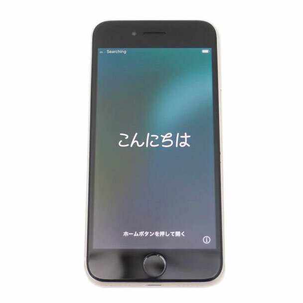  iPhoneSE3塡64GB饤/SIMåѤApple åץMMYD3J/A QJVWYJN72X...