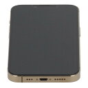 中古 iPhone13 Pro 256GBApple アップル MLUQ3J/A TX39CQ3Y69コンディションランク【AB】(商品 No.18-0)