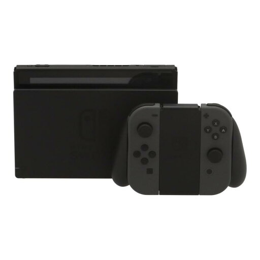 中古 Switch 本体NINTENDO 任天堂 ニンテンドーHAD-S-KAAAA XKJ40026536824コンディションランク【AB】(商品 No.19-0)