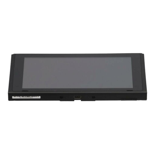 中古 Switch 本体NINTENDO 任天堂 ニンテンドーHAD-S-KAAAA XKJ40026536824コンディションランク【AB】(商品 No.19-0)