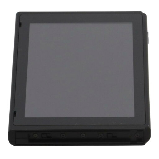中古 Switch 本体NINTENDO 任天堂 ニンテンドーHAD-S-KAAAA XKJ40026536824コンディションランク【AB】(商品 No.19-0)