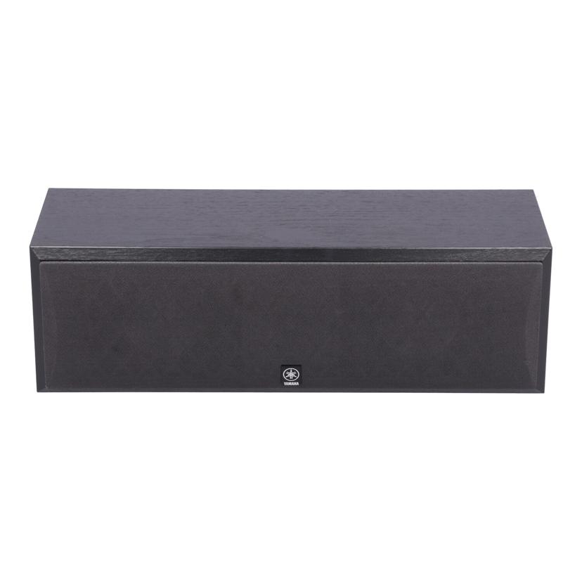 中古 センタースピーカーYAMAHA ヤマハ　NS-C210 I123906コンディションランク【B】（商品 No.77-0）