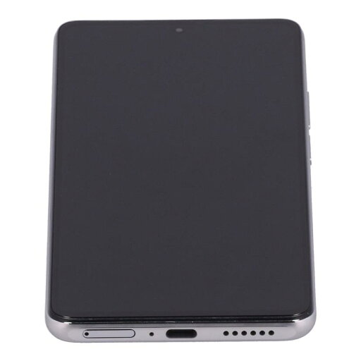 中古 スマートフォン/11T 5G 128GBXiaomi mineo シャオミ21081111GR rosoemy5t4iv5qcyコンディションランク【B】(商品 No.77-0) 中古 スマートフォン/11T 5G 128GBXiaomi mineo シャオミ21081111GR rosoemy5t4iv5qcyコンディションランク【B】(商品 No.77-0)
