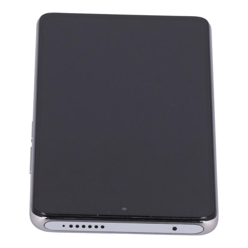 [PATIKIL]防紛失シリコンゴムホルダー18個セット多目的調整可能なケースネックレスランヤード交換ペンダントキットホワイト