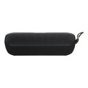 中古 スピーカーBOSE ボーズ SoundLink Flex SE 084271j43030090aeコンディションランク【B】(商品 No.01-0)
