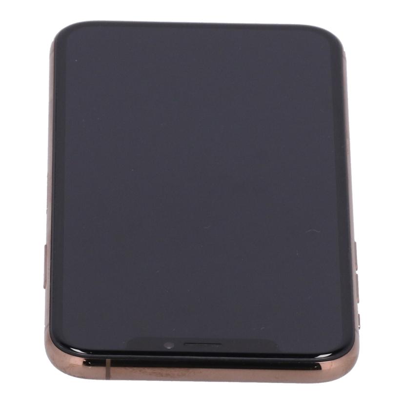 おすすめの 便利アイテム 通販 サンワサプライ MacBook Air 13.3インチRetina(2019/2018)用反射防止フィルム LCD-MBAR13 使いやすい 一人暮らし 新生活