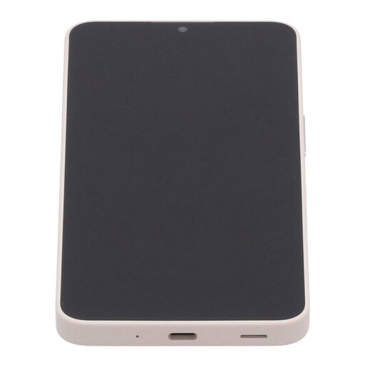 中古 スマートフォン/AQUOS wish4 64GBSHARP docomo シャープ SH-52E SX4LHMA470109484コンディションランク【AB】(商品 No.62-0) 中古 スマートフォン/AQUOS wish4 64GBSHARP docomo シャープ SH-52E SX4LHMA470109484コンディションランク【AB】(商品 No.62-0)