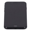 中古 iPhone SE 第2世代 64GBApple docomo アップル MX9R2J/A FFWCNG4XPLJQコンディションランク【AB】(商品 No.62-0)
